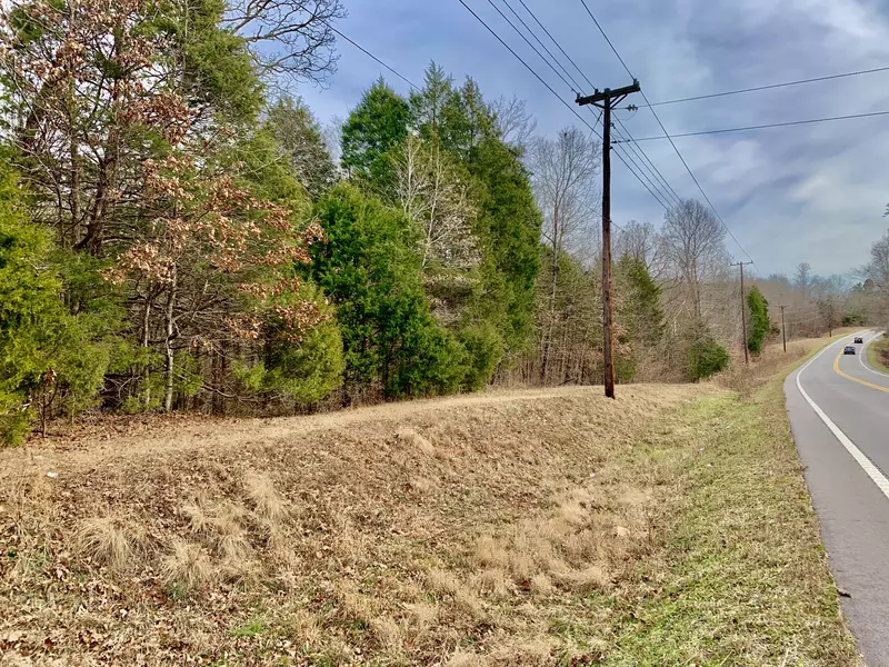 0 Highway 13 S, Linden, TN 37096