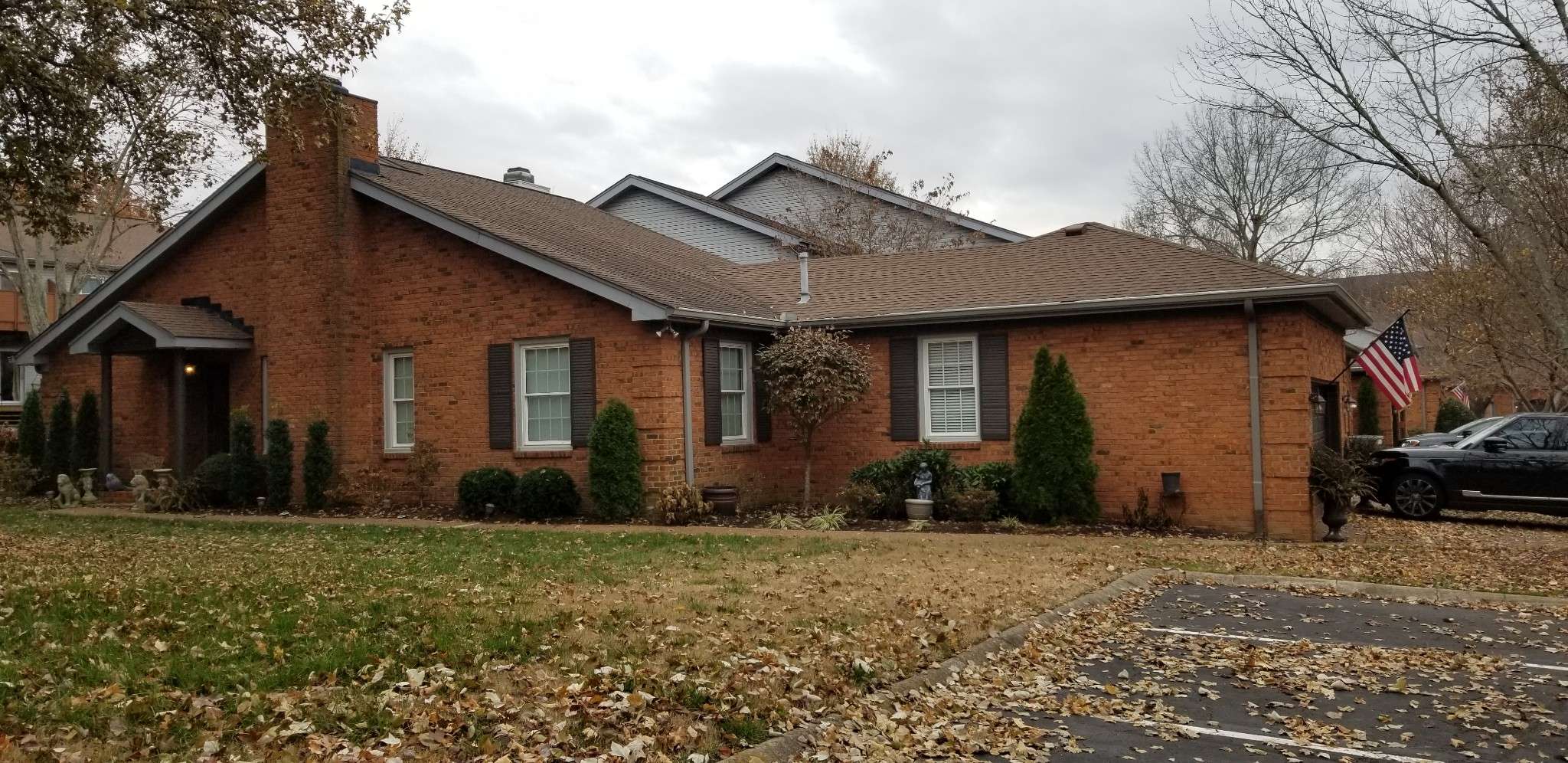 135 Hearthstone Manor Cir #135, Brentwood, TN 37027