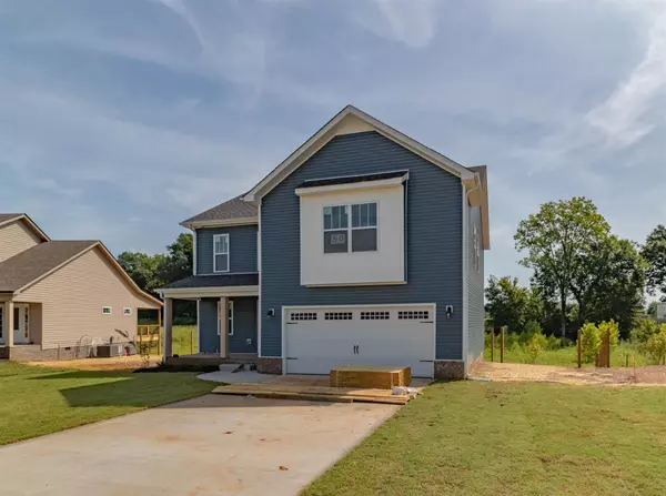 Clarksville, TN 37042,1184 Elizabeth Lane