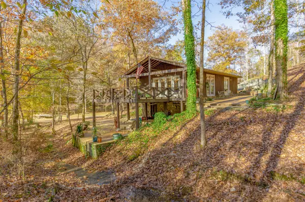 Hohenwald, TN 38462,125 Lawson Rd