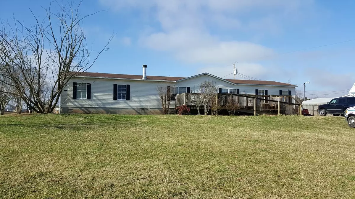 Lewisburg, TN 37091,3194 Hallmark Dr