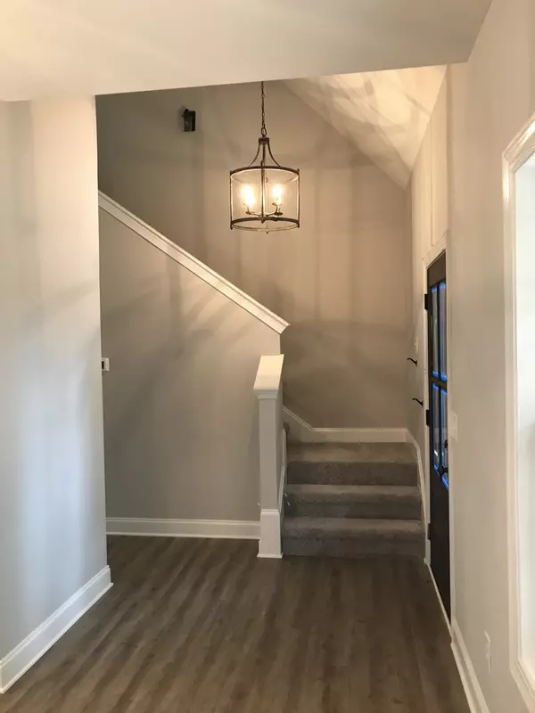 White House, TN 37188,9663 Cross Plains Rd