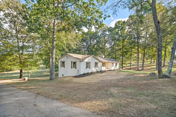 Morrison, TN 37357,384 Peach Ave