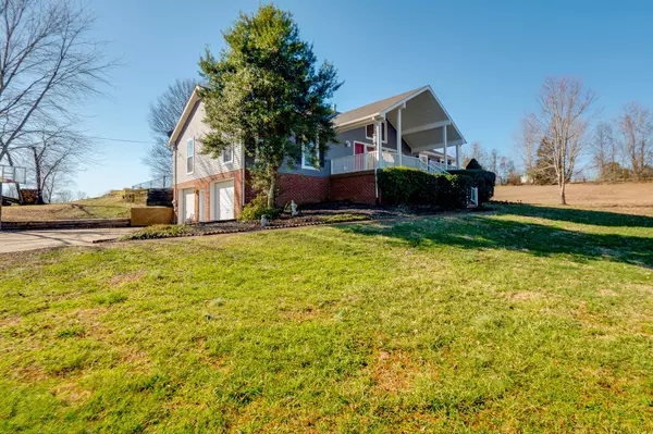 Pleasant View, TN 37146,1107 Old Clarksville Pike