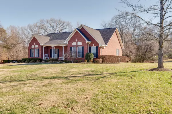 Winchester, TN 37398,94 Cedar Bluff Dr