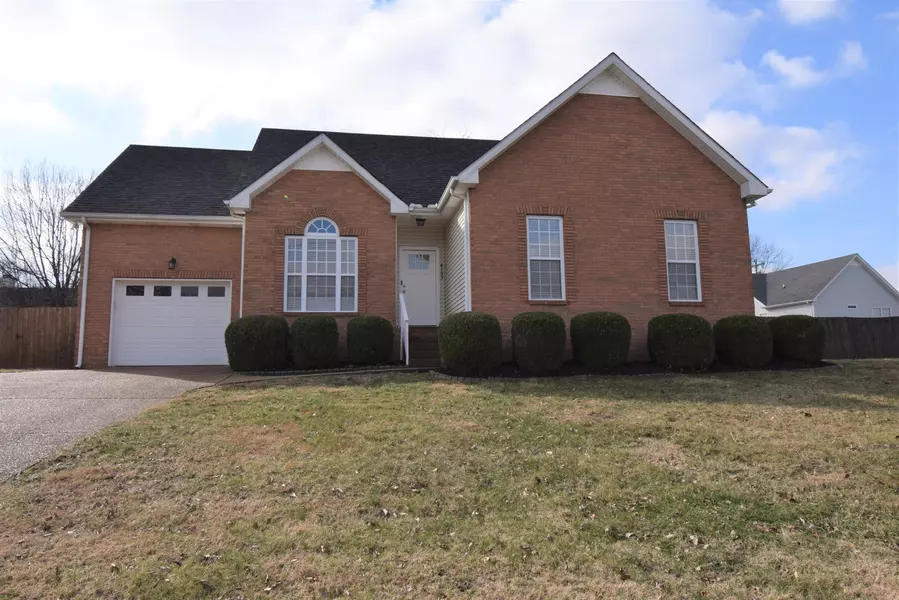 4153 Turners Bnd, Goodlettsville, TN 37072