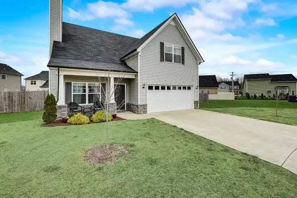 Spring Hill, TN 37174,9002 Alona Ct