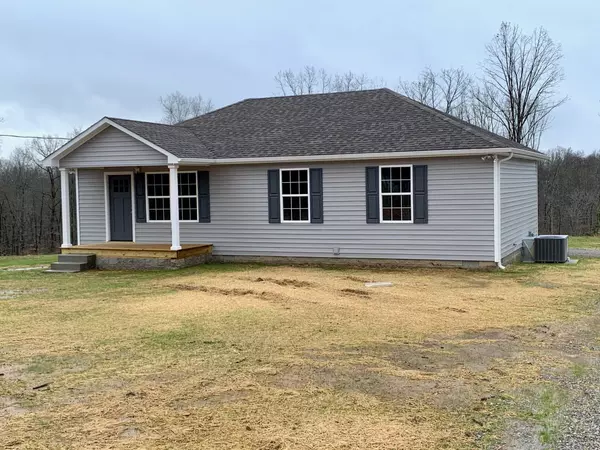 128 Timber Ridge Rd, Pulaski, TN 38478