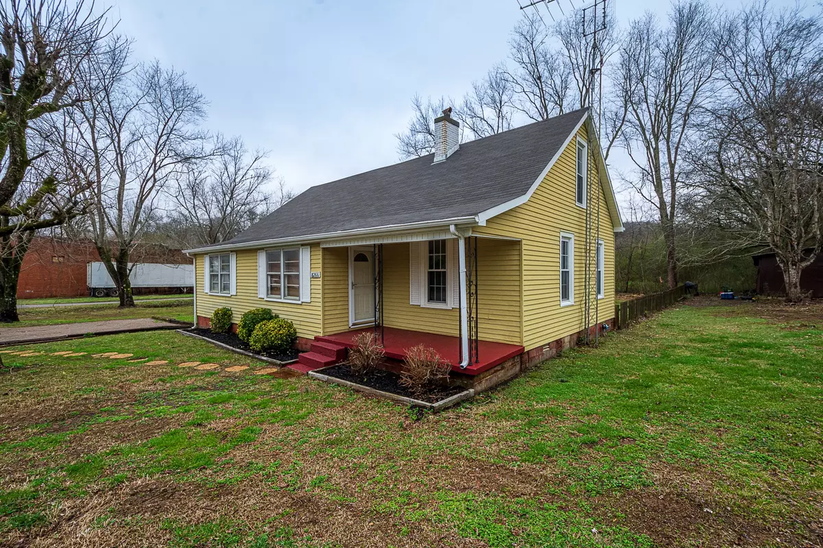 Frankewing, TN 38459,8266 Beech Hill Rd