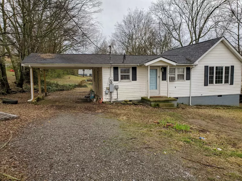 310 Bridge St #E, Wartrace, TN 37183