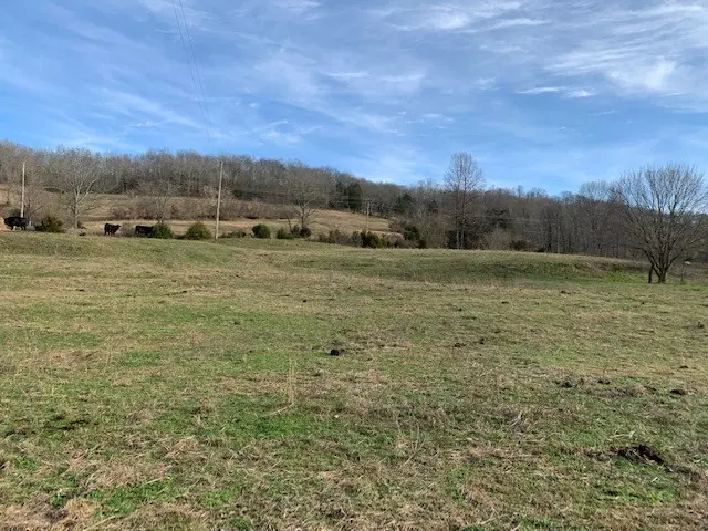 Elmwood, TN 38560,0 Dillard Creek Rd