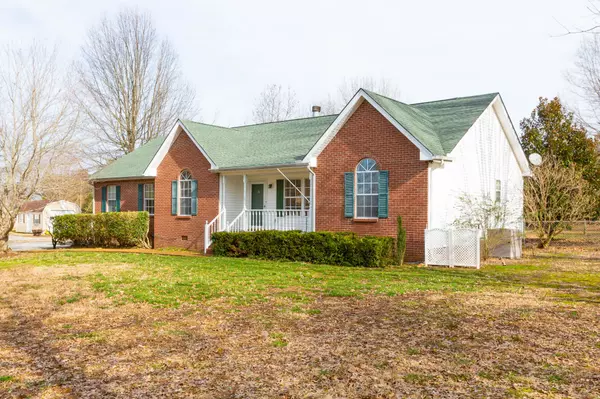 Springfield, TN 37172,7324 Chowning Rd