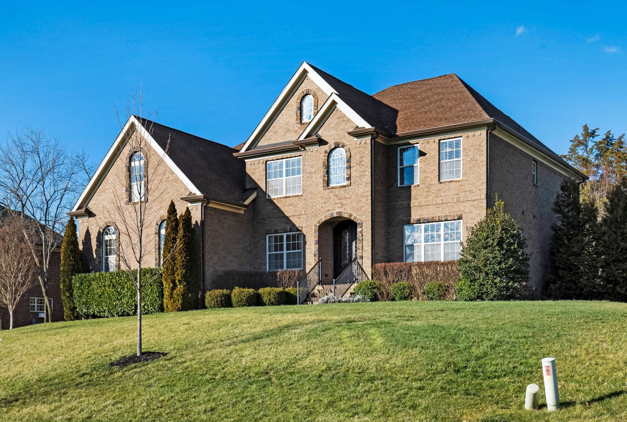 Brentwood, TN 37027,9602 Rittenberry Dr