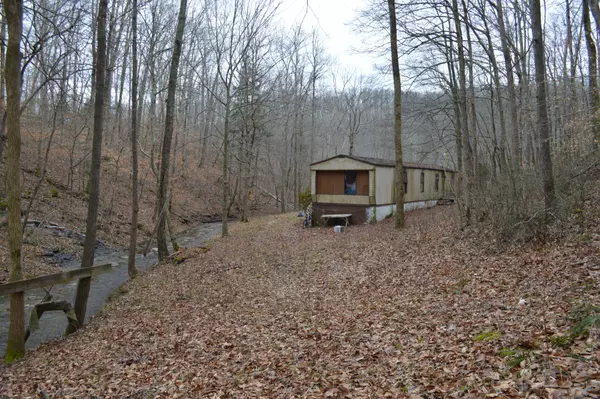 White Bluff, TN 37187,3405 Trace Creek Road