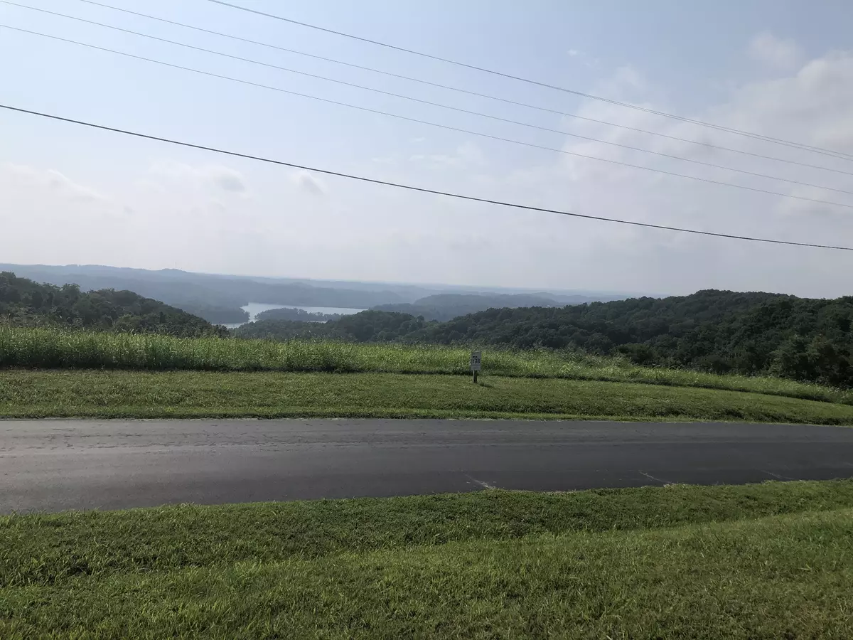 Hilham, TN 38568,9A Swan Ridge RD