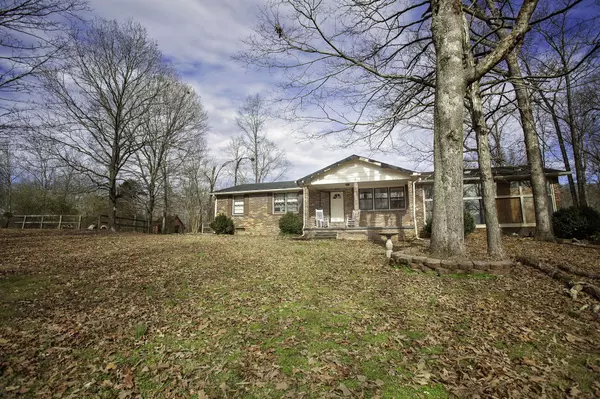 Burns, TN 37029,1175 Lewis Rd