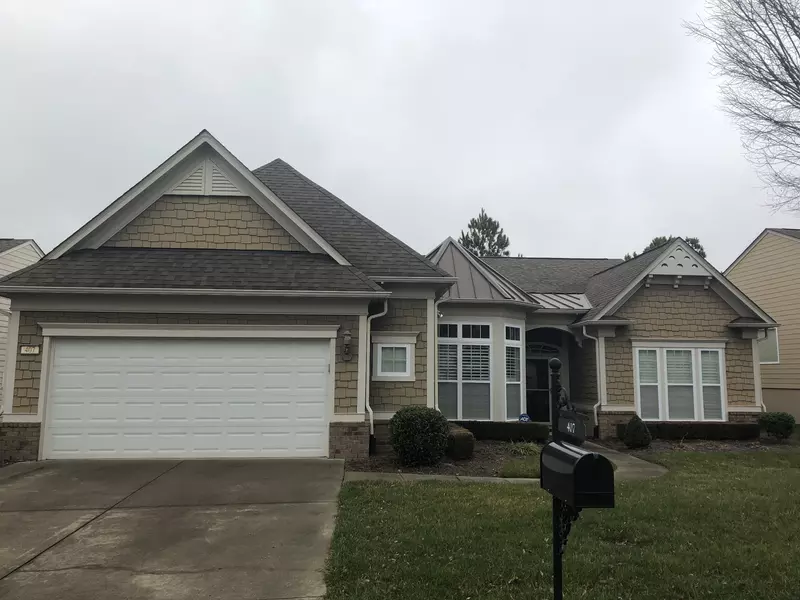 407 Battle Flag LN, Mount Juliet, TN 37122