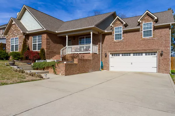 Spring Hill, TN 37174,1030 Neeleys Bend