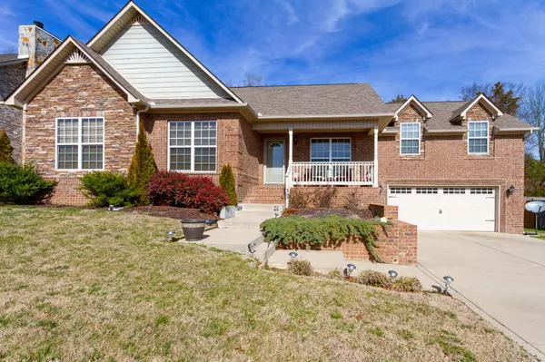 1030 Neeleys Bend, Spring Hill, TN 37174