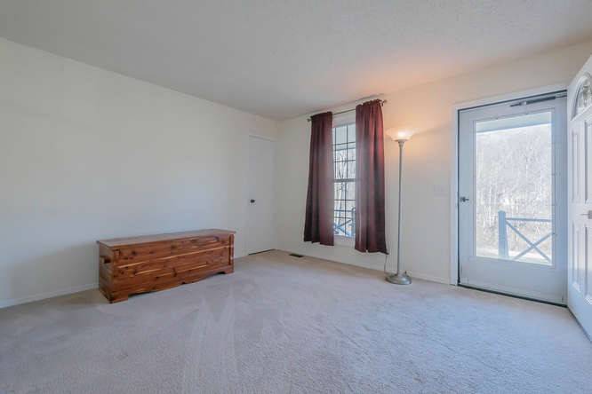 Pegram, TN 37143,1154 Indian Springs Rd