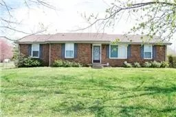 753 Peachers Mill Rd, Clarksville, TN 37042