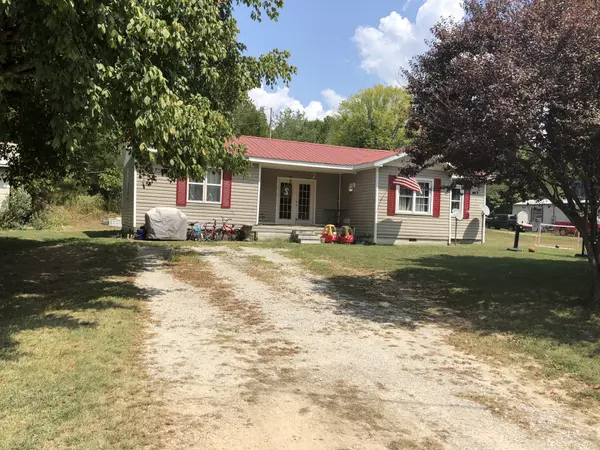 5226 Highway 100 #W, Centerville, TN 37033