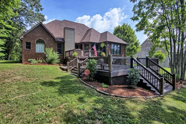 Fairview, TN 37062,7105 Pleasant Grove Ct