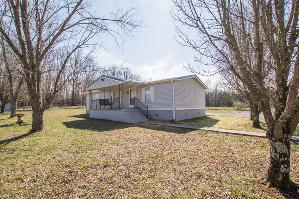 Readyville, TN 37149,3000 Murray Kittrell Rd