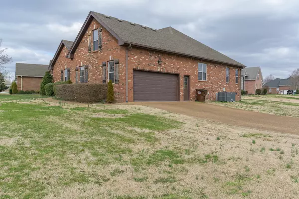 Lebanon, TN 37087,701 Scarlett Pl