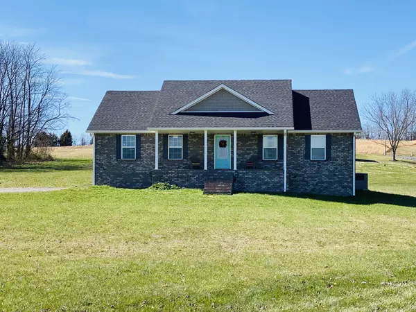 Westmoreland, TN 37186,257 Lauren Ln