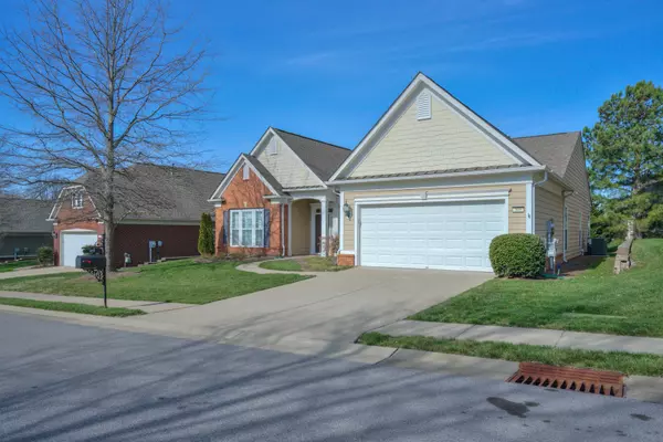 Mount Juliet, TN 37122,509 Bugler Rd