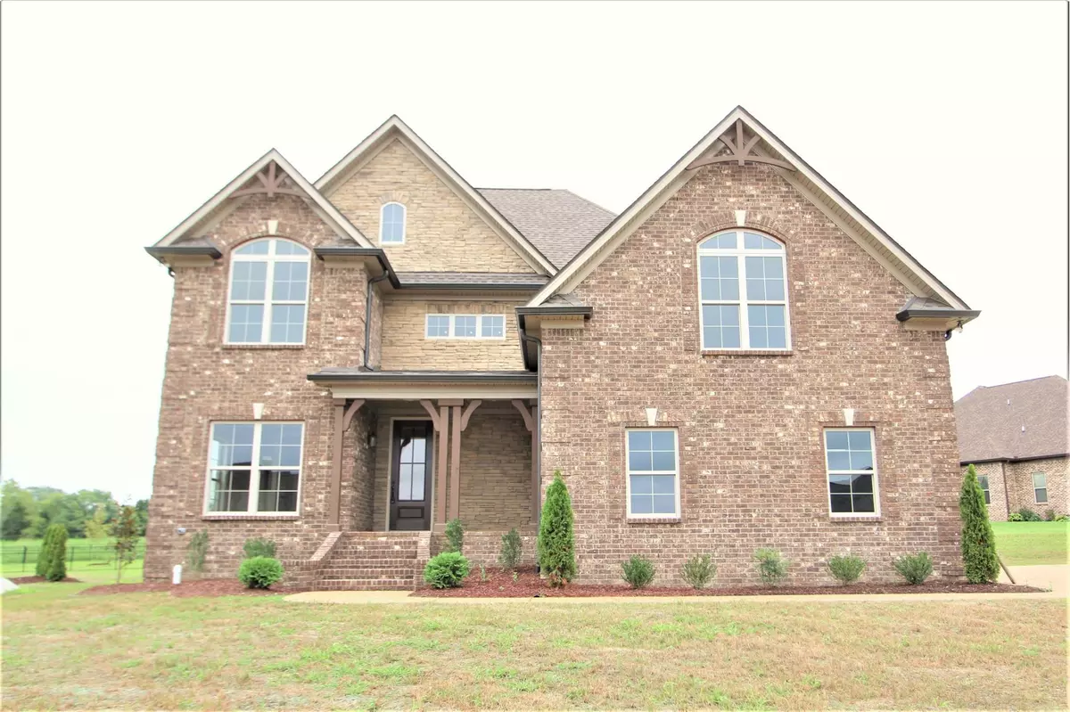 Lebanon, TN 37087,908 Larkspur Ln #70