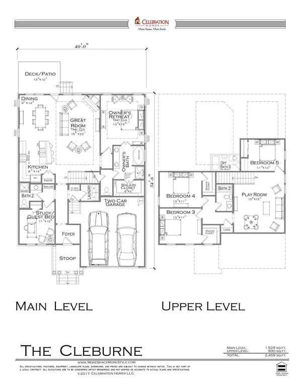 Spring Hill, TN 37174,714 Curry Circle Lot 97