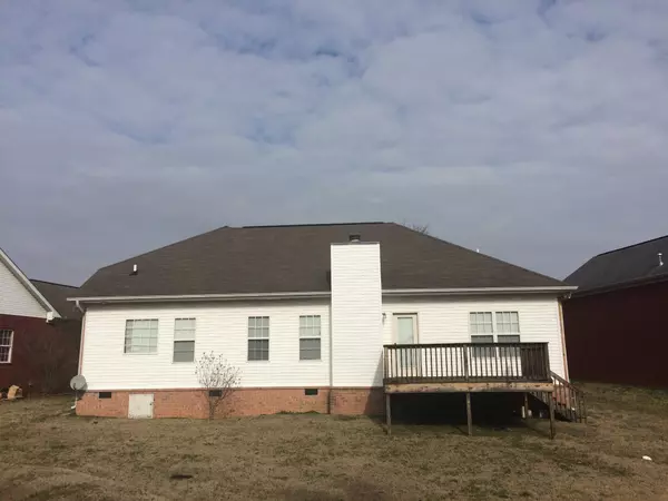 Madison, TN 37115,2241 Golden Oak Pl