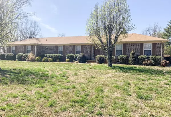 2237 London Ave,  Murfreesboro,  TN 37129