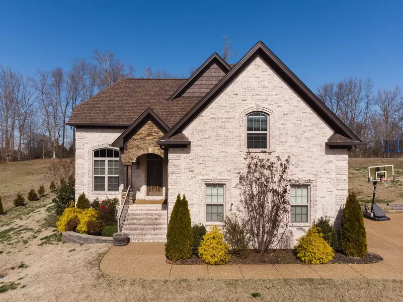 33 Harbor Pt, Lebanon, TN 37087