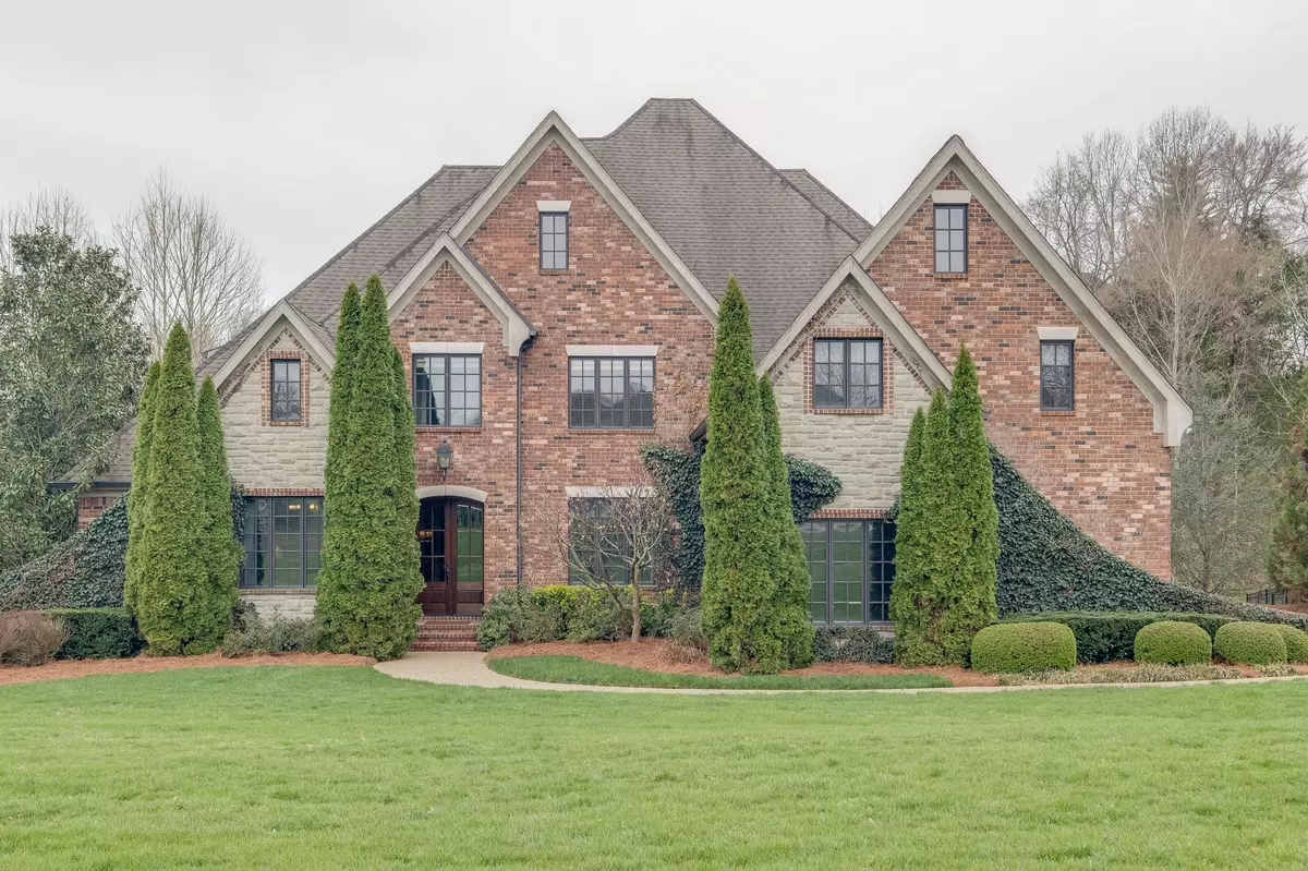 Brentwood, TN 37027,9651 Masonwood Ln