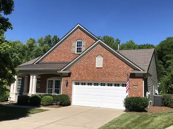 Mount Juliet, TN 37122,271 Antebellum Ln