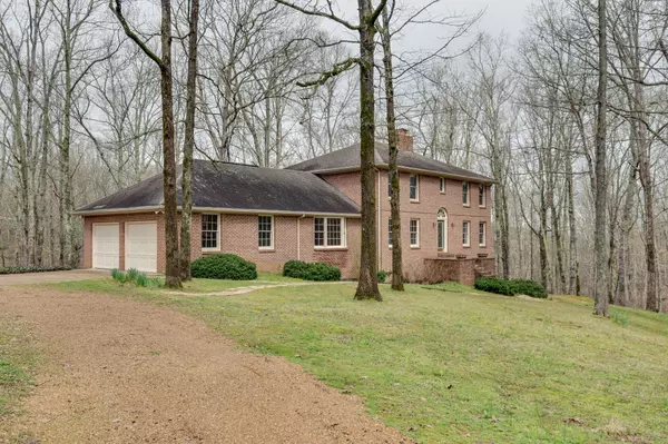 Hohenwald, TN 38462,104 Woodmere Dr