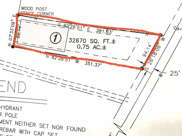 0 New Home Road, Dowelltown, TN 37059