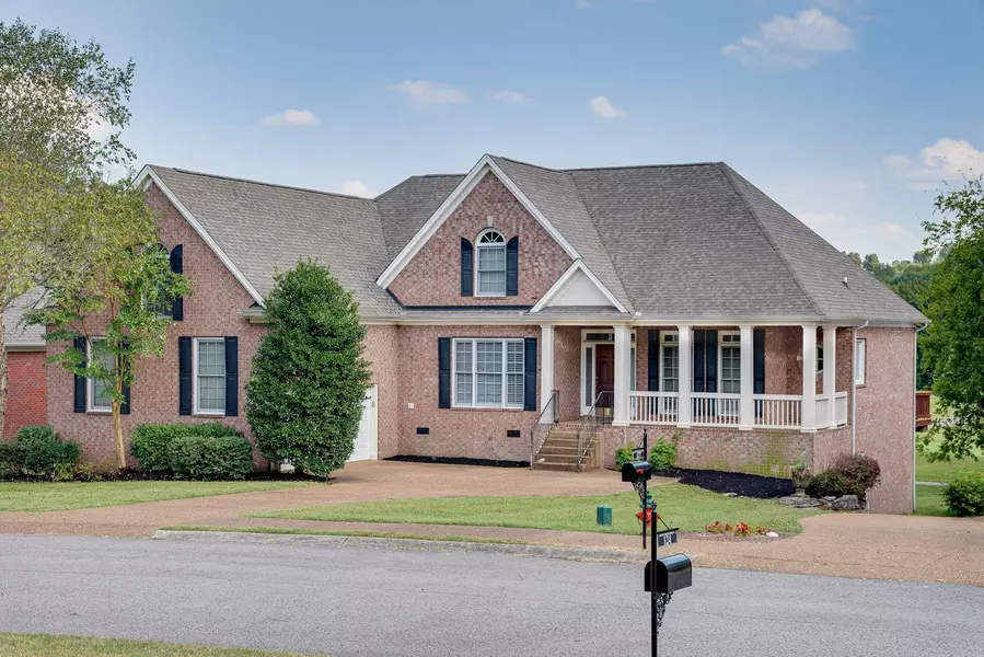 125 Joshuas Run, Goodlettsville, TN 37072