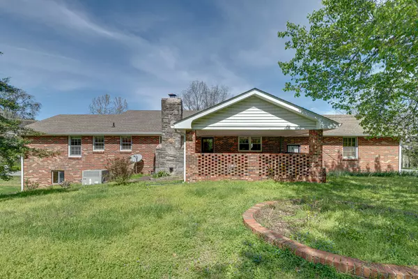 Brentwood, TN 37027,1301 Ashby Dr