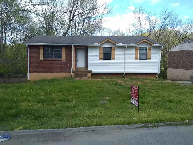 4819 Apollo Dr, Antioch, TN 37013