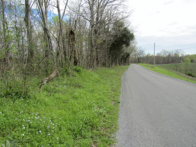 40 ac Haydenburg Rd, Whitleyville, TN 38588