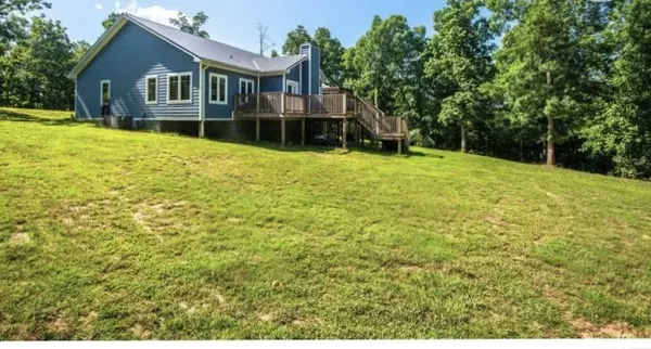 Waverly, TN 37185,39 Eaglelook Ct