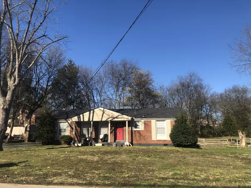 436 Janette Ave., Goodlettsville, TN 37072