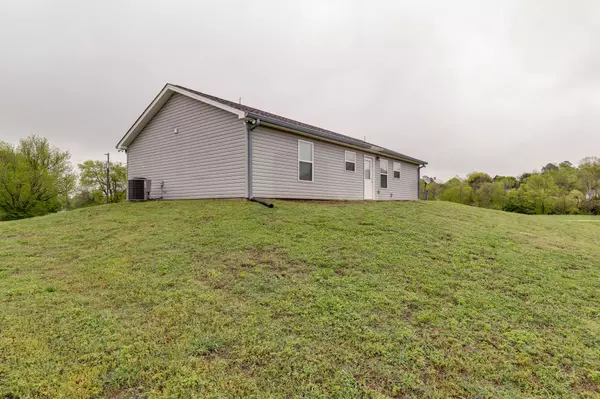 Lewisburg, TN 37091,821 Meadow St