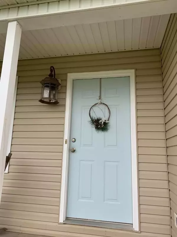 Belvidere, TN 37306,693 Six Mile Board Rd