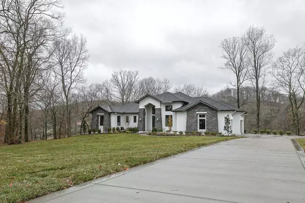 Franklin, TN 37064,4917 Nuthatch Lane