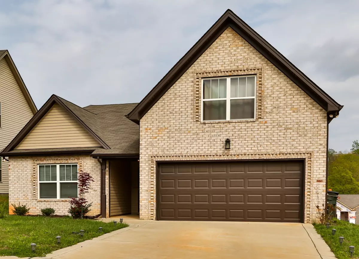 Springfield, TN 37172,462 Golf Club Ln